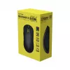 Hator Quasar 3 Ultra 8K Wireless Gaming Mouse Schwarz