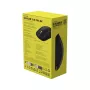 Hator Quasar 3 Ultra 8K Wireless Gaming Mouse Schwarz