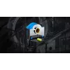 Hator Quasar 3S Ultima Kabellose Gaming-Maus Schwarz