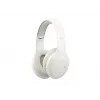 HAV H633BT Kabellose On-Ear-Kopfhörer, Beige