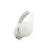 HAV H633BT Kabellose On-Ear-Kopfhörer, Beige