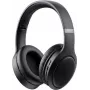 HAV H633BT Kabellose On-Ear-Kopfhörer, Beige