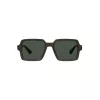 HAVAIANAS Manaus-09Q Unisex Sonnenbrille 52/19/145 mm