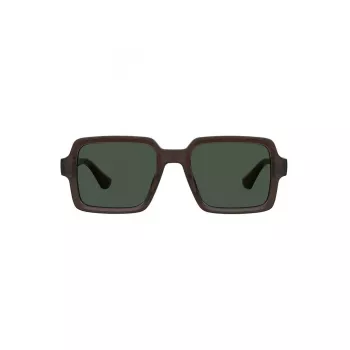 HAVAIANAS Manaus-09Q Unisex Sonnenbrille 52/19/145 mm