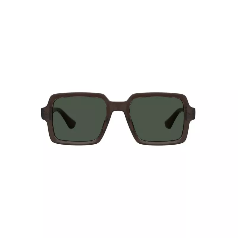 HAVAIANAS Manaus-09Q Unisex Sonnenbrille 52/19/145 mm