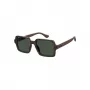 HAVAIANAS Manaus-09Q Unisex Sonnenbrille 52/19/145 mm