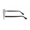 HAVAIANAS Unisex Joatinga 5CB Sonnenbrille 51/23/145 mm Havana/Tortoise Braun