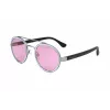 HAVAIANAS Unisex Joatinga 5CB Sonnenbrille 51/23/145 mm Havana/Tortoise Braun