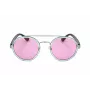 HAVAIANAS Unisex Joatinga 5CB Sonnenbrille 51/23/145 mm Havana/Tortoise Braun