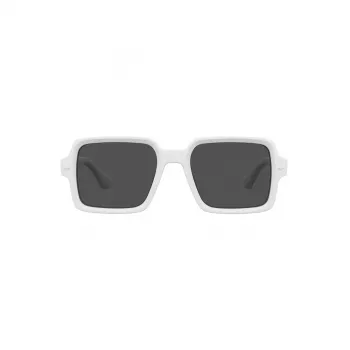 HAVAIANAS Unisex Manaus-VK6 Sonnenbrille (Glas 52 mm / Steg 19 mm / Bügel 145 mm)