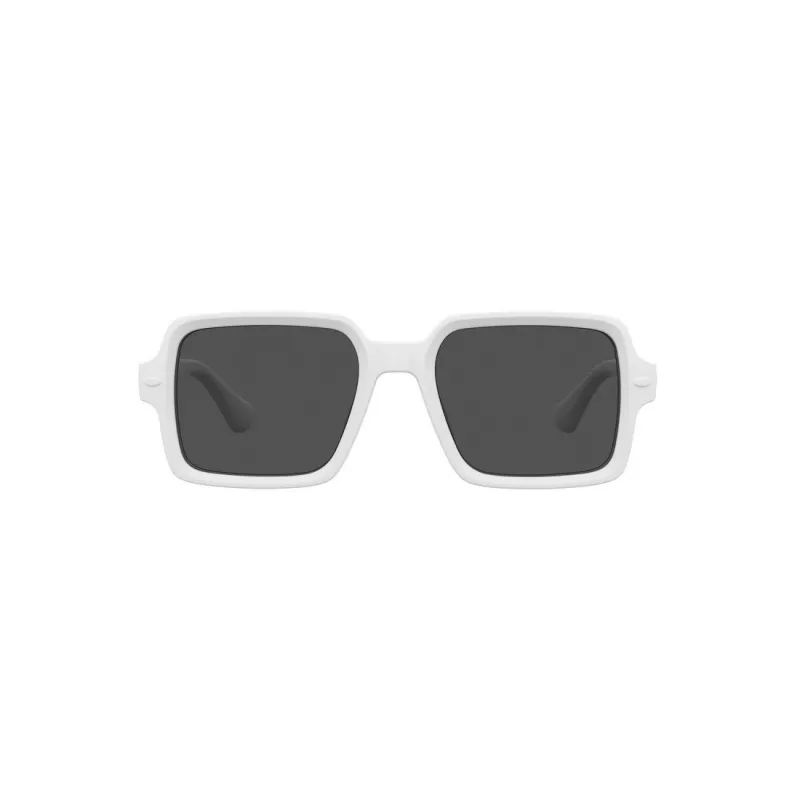 HAVAIANAS Unisex Manaus-VK6 Sonnenbrille (Glas 52 mm / Steg 19 mm / Bügel 145 mm)