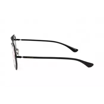 HAVAIANAS Unisex PIAUI-REJ-50 Sonnenbrille (Glas 50 mm, Steg 24 mm, Bügel 145 mm)