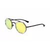 HAVAIANAS Unisex PIAUI-REJ-50 Sonnenbrille (Glas 50 mm, Steg 24 mm, Bügel 145 mm)