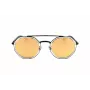 HAVAIANAS Unisex PIAUI-REJ-50 Sonnenbrille (Glas 50 mm, Steg 24 mm, Bügel 145 mm)