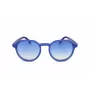 HAVAIANAS Unisex UBATUBA-WS6 Sonnenbrille 51/21/145 mm Schwarz/Grau