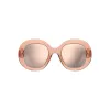 HAVAIANAS Damen-Sonnenbrille Lencois 50/23/145 mm - 9R6