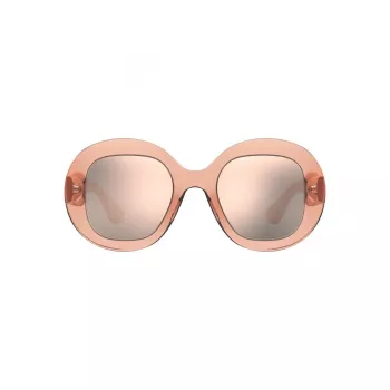 HAVAIANAS Damen-Sonnenbrille Lencois 50/23/145 mm - 9R6