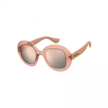 HAVAIANAS Damen-Sonnenbrille Lencois 50/23/145 mm - 9R6