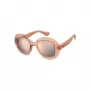 HAVAIANAS Damen-Sonnenbrille Lencois 50/23/145 mm - 9R6