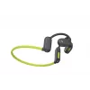 HAVIT E553BT Bluetooth 5.0 Kabellose Neckband-Kopfhörer - Grün