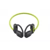 HAVIT E553BT Bluetooth 5.0 Kabellose Neckband-Kopfhörer - Grün