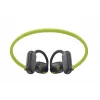 HAVIT E553BT Bluetooth 5.0 Kabellose Neckband-Kopfhörer - Grün