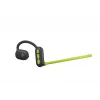 HAVIT E553BT Bluetooth 5.0 Kabellose Neckband-Kopfhörer - Grün