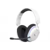Havit Fuxi-H7 Gaming-Headset, Weiß-Schwarz