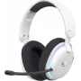 Havit Fuxi-H7 Gaming-Headset, Weiß-Schwarz