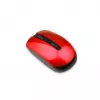 HAVIT MS989GT Universal Wireless Mouse (Black & Red)