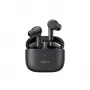 HAVIT TW958 Pro TWS Wireless Headphones, Black