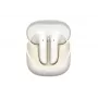 HAVIT TW974 Modern Buds True Wireless Stereo Earbuds mit Bluetooth 5.3, 10mm Treibern, IPX4, Touch-Steuerung, USB-C-Ladecase, 20h Gesamtspielzeit – Beige