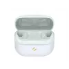 HAVIT TW982 True Wireless Stereo-Ohrhörer mit Ladeetui, Bluetooth 5.3, IPX4, Blau