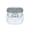 HAVIT TW982 True Wireless Stereo-Ohrhörer mit Ladeetui, Bluetooth 5.3, IPX4, Blau
