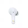 HAVIT TW982 True Wireless Stereo-Ohrhörer mit Ladeetui, Bluetooth 5.3, IPX4, Blau