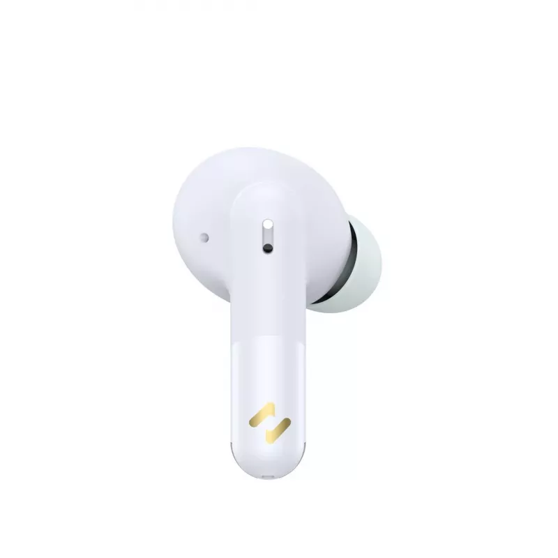 HAVIT TW982 True Wireless Stereo-Ohrhörer mit Ladeetui, Bluetooth 5.3, IPX4, Blau