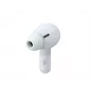 HAVIT TW982 True Wireless Stereo-Ohrhörer mit Ladeetui, Bluetooth 5.3, IPX4, Blau