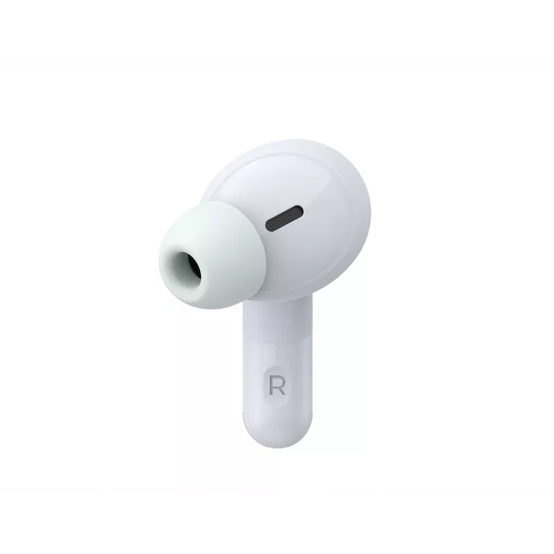 HAVIT TW982 True Wireless Stereo-Ohrhörer mit Ladeetui, Bluetooth 5.3, IPX4, Blau