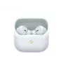 HAVIT TW982 True Wireless Stereo-Ohrhörer mit Ladeetui, Bluetooth 5.3, IPX4, Blau