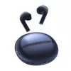 HAYLOU X1 2023 True Wireless Ohrhörer mit ENC, Bluetooth 5.3, 12mm Treiber, IPX4, Dunkelblau