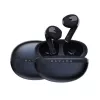 HAYLOU X1 2023 True Wireless Ohrhörer mit ENC, Bluetooth 5.3, 12mm Treiber, IPX4, Dunkelblau
