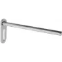 HAZET 111-21 Haken-Werkzeughalter, Edelstahl, 6 mm Breite, 75 mm Höhe