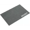 HAZET 161-1 Rechteckige Antifatigue-Matte