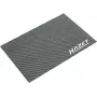 HAZET 161-1 Rechteckige Antifatigue-Matte