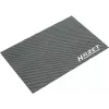 HAZET 173-38 Rechteckige Antifatigue-Matte 694 x 395 mm