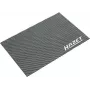 HAZET 173-38 Rechteckige Antifatigue-Matte 694 x 395 mm