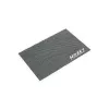 HAZET 180-38 Rechteckige Antifermüdungsmatte 529 x 394 mm