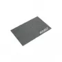 HAZET 180-38 Rechteckige Antifermüdungsmatte 529 x 394 mm