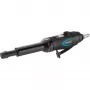 HAZET 9032LG-1 Druckluft-Geradschleifer 25000 U/min 6 mm Spannzange