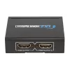 HDCVT 1x2 HDMI 1.4 Splitter mit HDCP 1.4 und EDID-Unterstützung